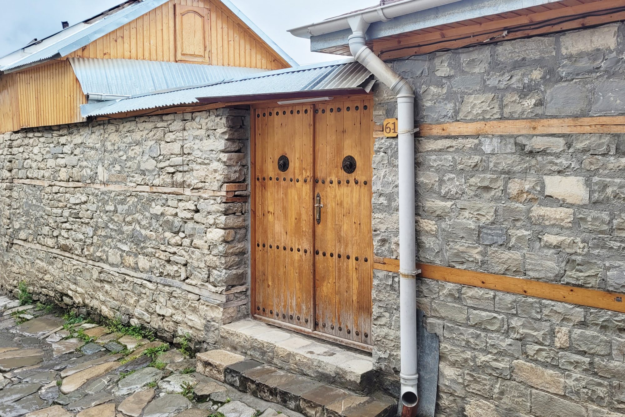 Lahıc