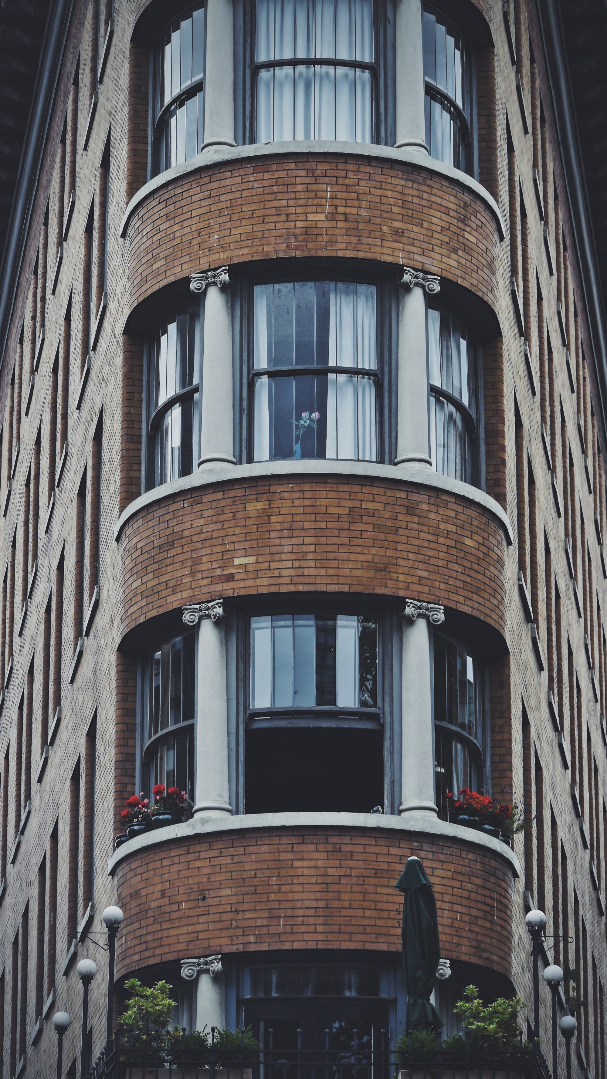 Old City Boutique Hotel